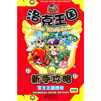 ����������ֹ���