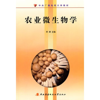 �r(n��ng)�I(y��)΢����W(xu��)�������˃�(c��)��2��DVD��