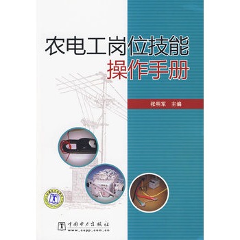 �r늹���λ���ܲ����փ�