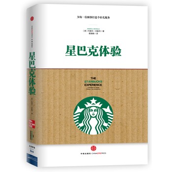 �ǰͿ��w�(y��n)