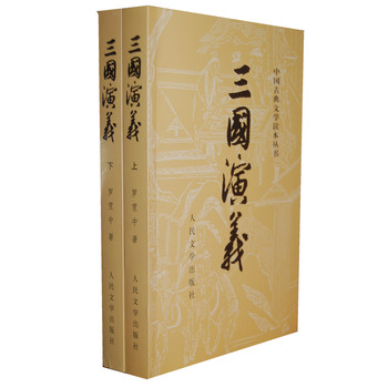 �������x�����£���ȫ����(c��)��/�Ї��ŵ��ČW(xu��)�x������