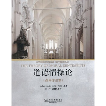 �������Փ:�c(di��n)�uԔע��