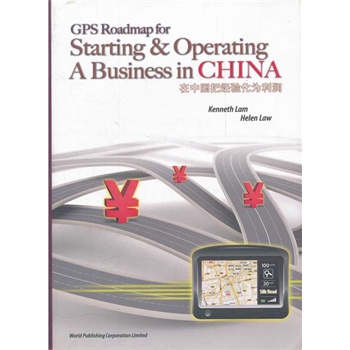 ���Ї��ѽ�(j��ng)�(y��n)��������