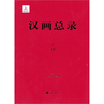 �h�����2  ��֬