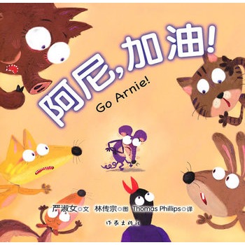 ���������ͣ�