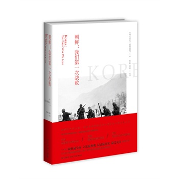 ���r���҂���һ�Α�(zh��n)��