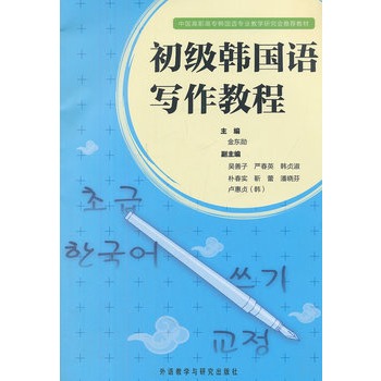 ����(j��)�n��(gu��)�Z(y��)�����̳�