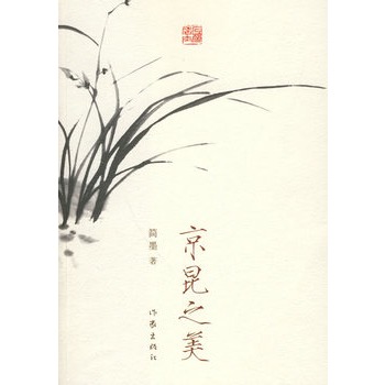 ����֮��