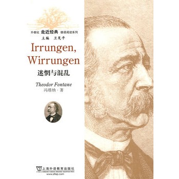 ������߽���(j��ng)����Z��xϵ�У�����c��y(��MP3���d)