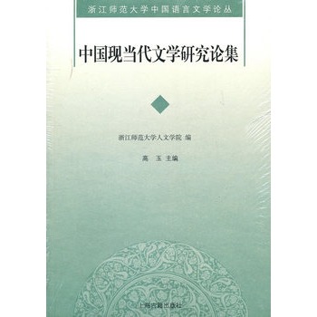 �Ї��F(xi��n)�����ČW�о�Փ��