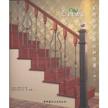 �R�������ݙڗU�D������