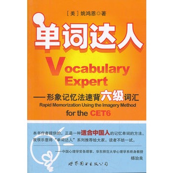 ���~�_��