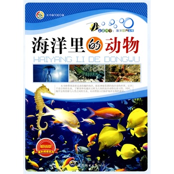 ���M(j��n)�ƌW(xu��).�������煲��:������Ą���