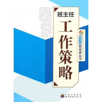 �����ι�������