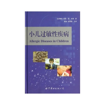 С���^(gu��)���Լ���