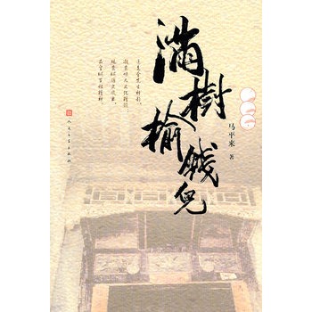 �M�����X��