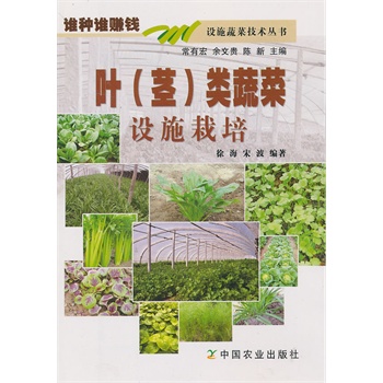 �~���o����߲��O(sh��)ʩ����