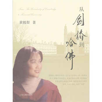 �Ą��򵽹���