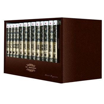 �᠖������ɭ��(j��ng)��ϵ�У�ȫ13�ԣ�--�������b�Y�о��x���H�ݳ�Ʒ�Ƹ߶˶��Ʋ��|(zh��)���������b��(n��i)ٛ(z��ng)�ͪ�(d��)�Ҷ��ƹPӛ���������l(f��)����