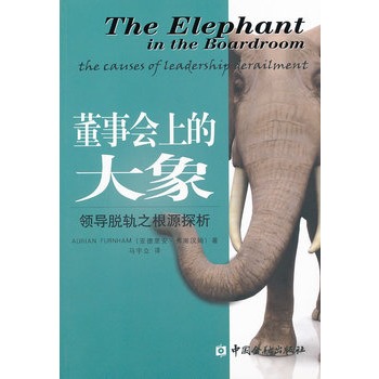 ����(hu��)�ϵĴ���