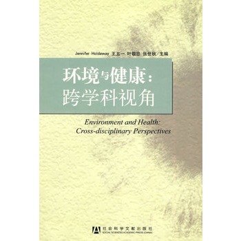 �h(hu��n)���c����:��W��ҕ��