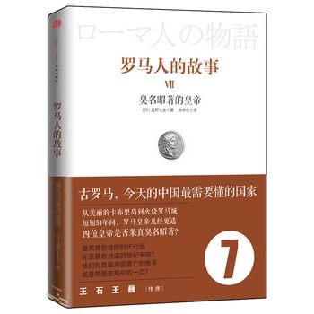 �_�R�˵Ĺ���