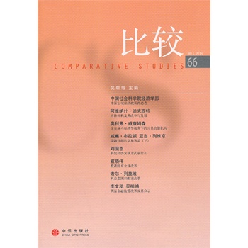 ���^��66��