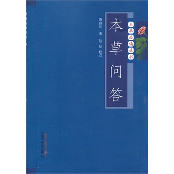 ���݆���