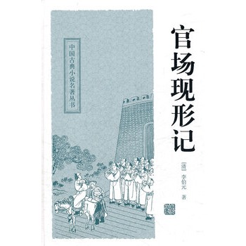 �و��F(xi��n)��ӛ