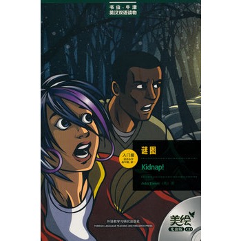 �i�D(���T��.�m��С�W(xu��)���꼉.��һ)(���x���L��P��)�������� �����ÿ���ţ����x�x���A������