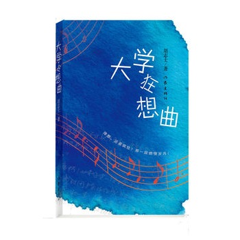 ��W������