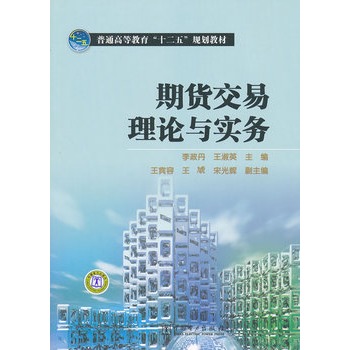 ��؛������Փ�c��(sh��)��(w��)