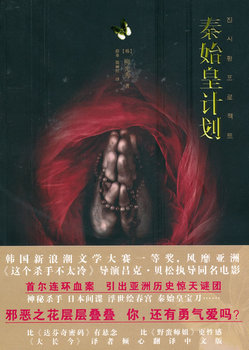 ��ʼ��Ӌ�����n�����˳��ČW(xu��)��ِһ�Ȫ� �ο�ؐ�Ɉ�(zh��)��(d��o)�n���桶�_�����ܴa����