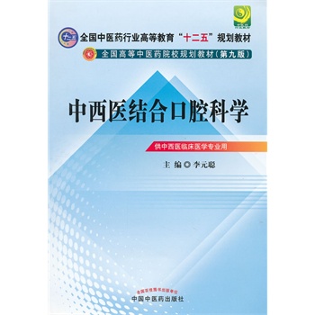 �����t(y��)�Y�Ͽ�ǻ�ƌW