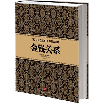 ���X�P(gu��n)ϵ