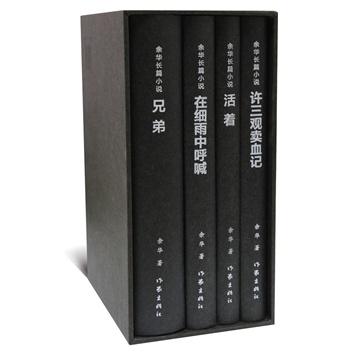 ���A�LƪС�f�����b4�ԣ�