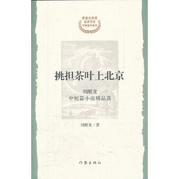 ����(d��n)���~�ϱ���