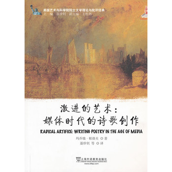 ���M(j��n)��ˇ�g(sh��)