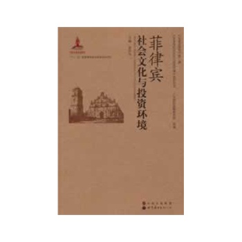 �����e����Ļ��cͶ�Y�h(hu��n)��