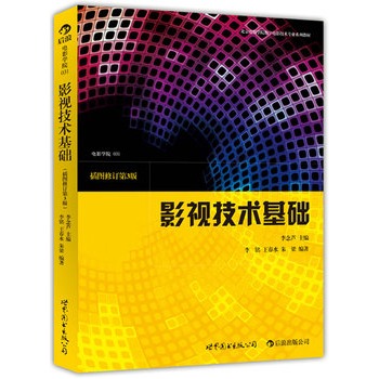 Ӱҕ���g���A:��D��