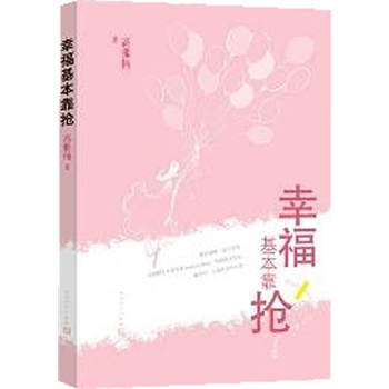 �Ҹ���������