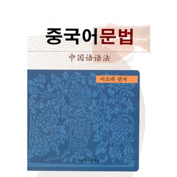 �Ї��Z�Z��������