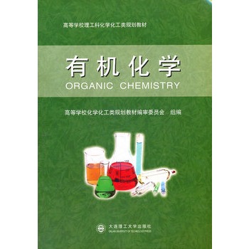 �ЙC(j��)���W(xu��)