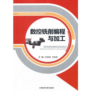 ��(sh��)����������c�ӹ�