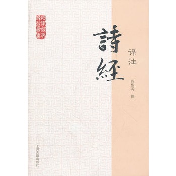 Ԋ(sh��)��(j��ng)�gע