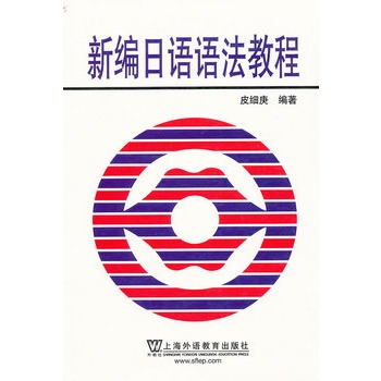 �¾����Z(y��)�Z(y��)���̳�