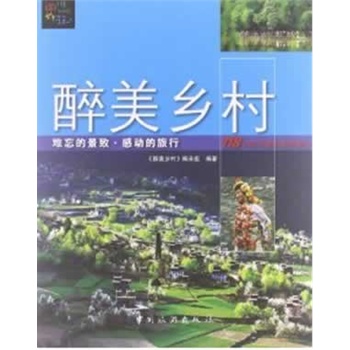 �����l(xi��ng)��