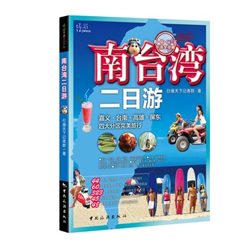 ���_��������