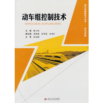 ��܇�M���Ƽ��g(sh��)