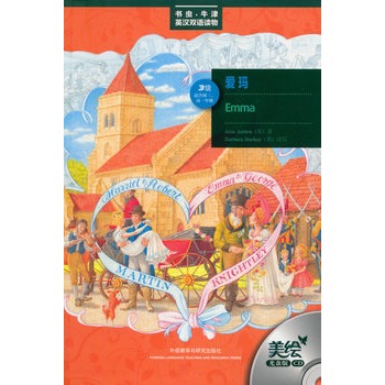 ������(�ڶ���(j��).�m�ϳ���.����)(���x���L��P��)�������� �����ÿ���ţ����x�x���A������(j��)